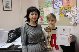 Аверкина Вдовин.jpg